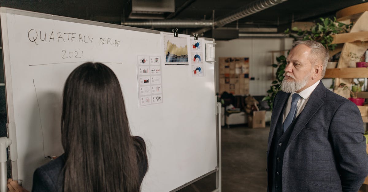 Peel百乐橙子爆珠：手机开户软件有哪些平台