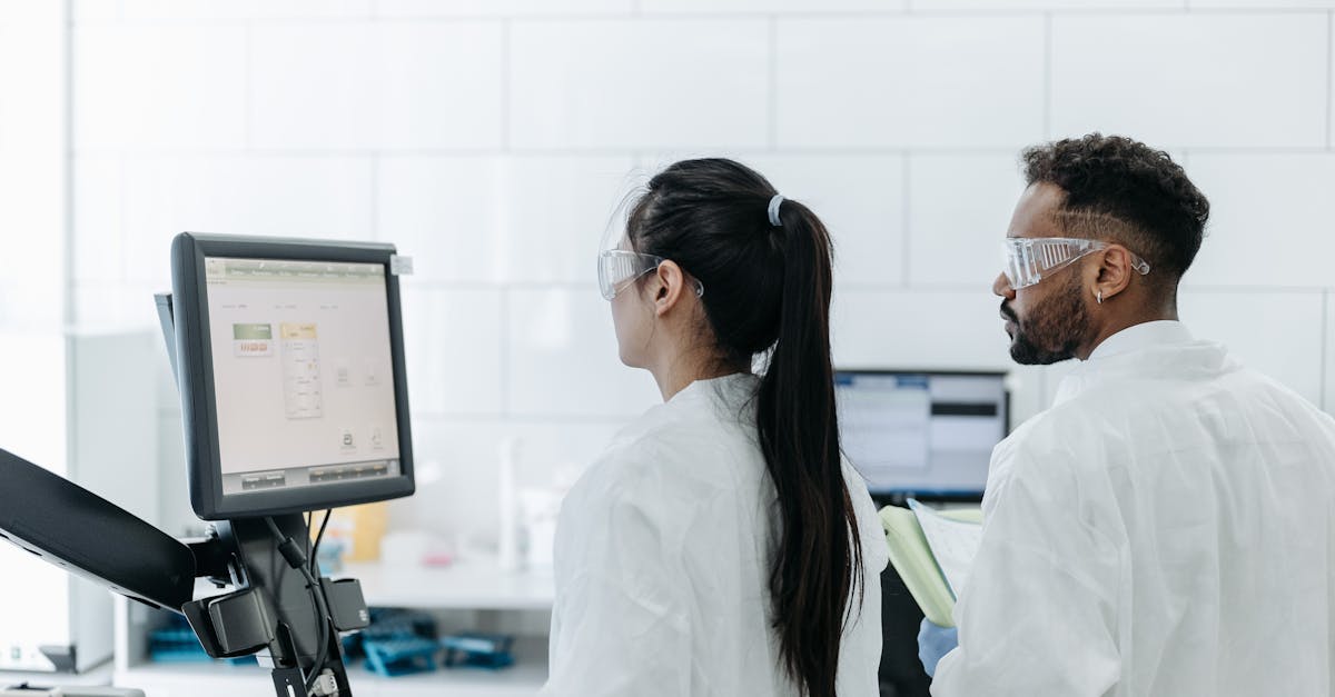 DDOS攻击|洞头办理代理记账注册