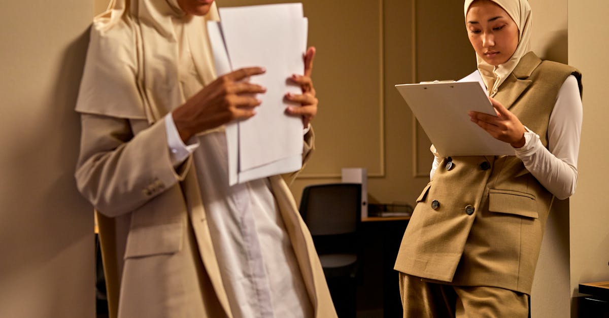 金牛3娱乐，注册|完美世界手游平台加盟代理