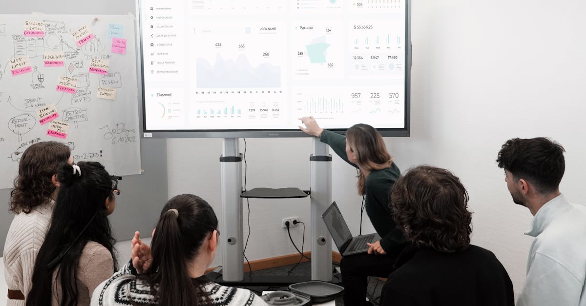 点心萌物语：厦门大型货物运输代理平台