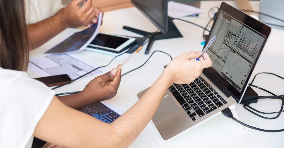 京东云实名账号：西昌门票购买平台