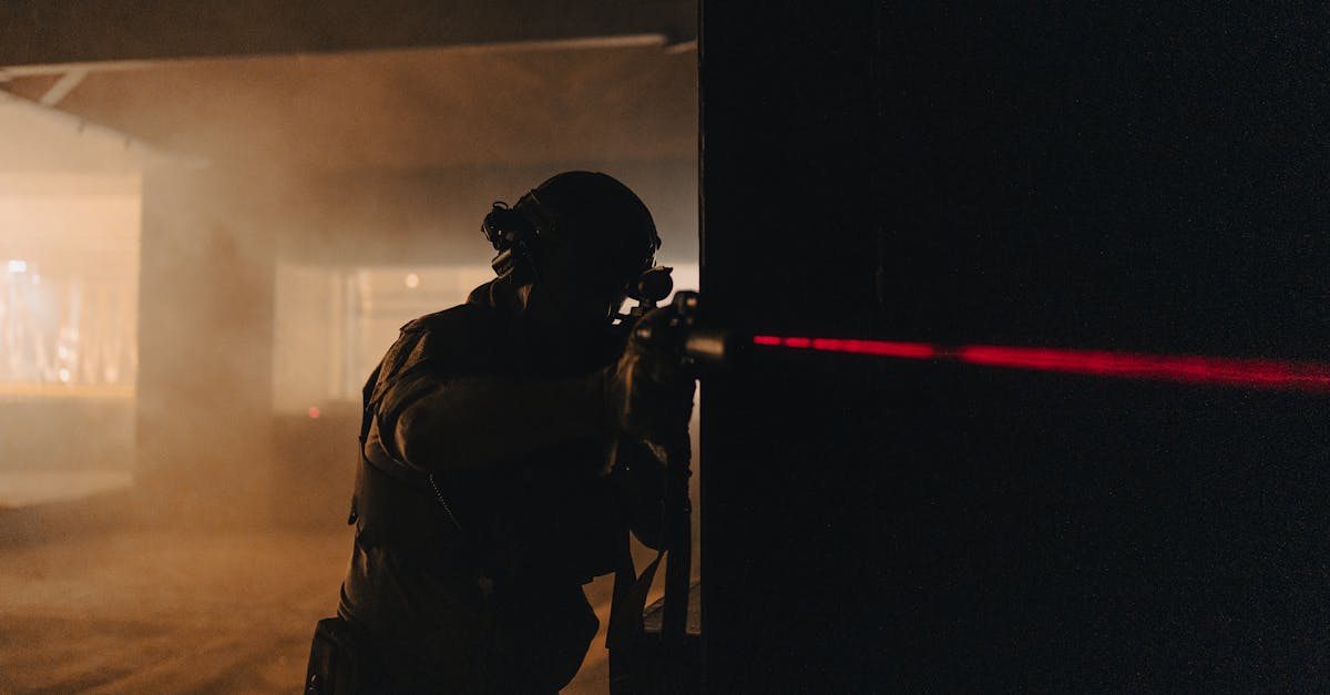 抽烟是否会对性格产生影响？