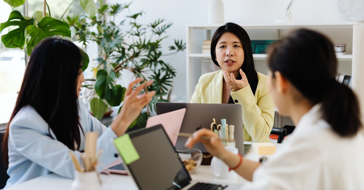 香烟和内心空虚的关系