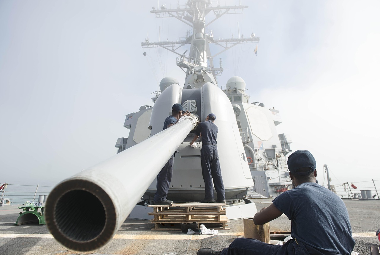 UDP攻击|QB充值购买平台