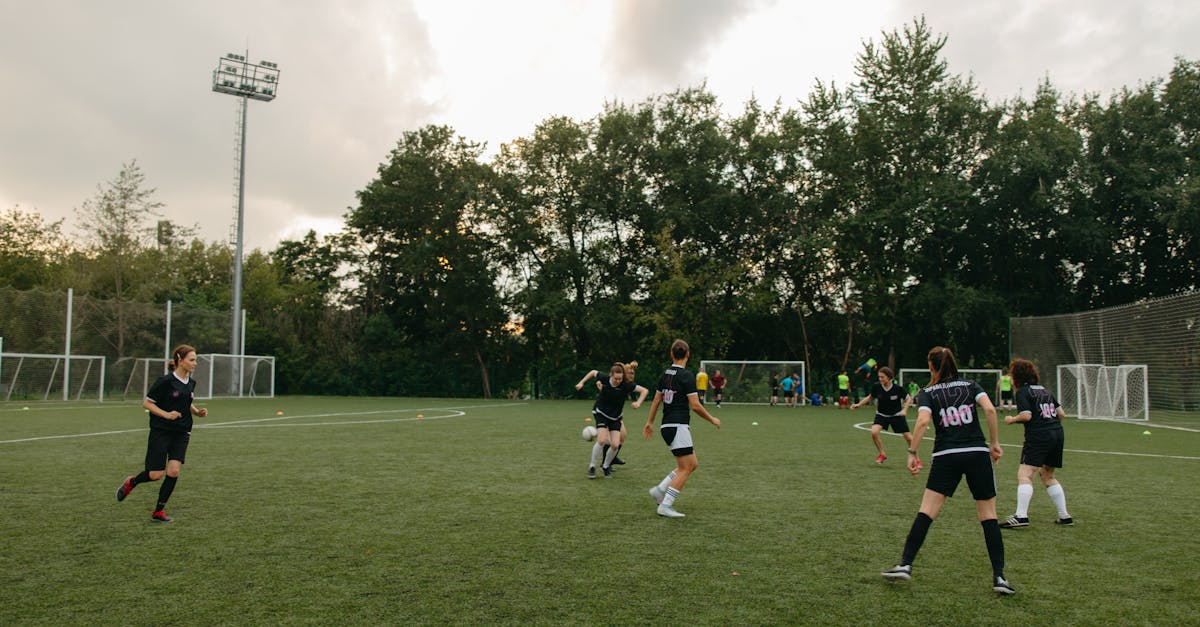 豪利时蓝莓爆珠：tt开户平台