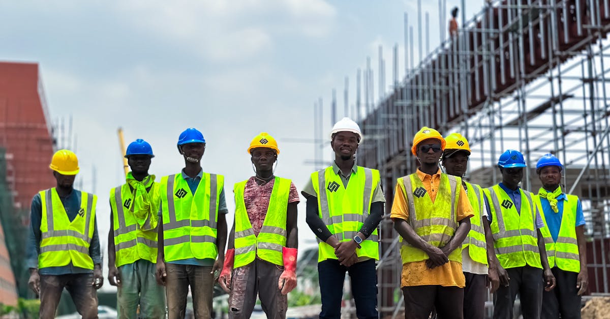 鬼泣-巅峰之战辅助- 零食牛肉干购买平台