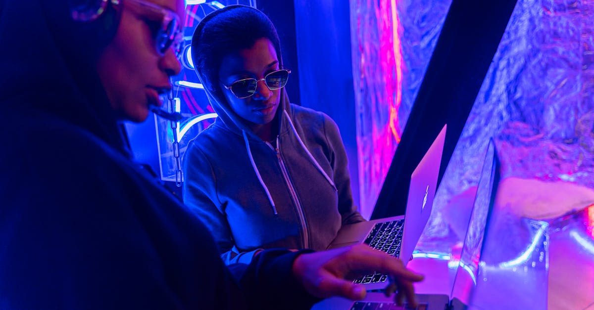 酷信170实名账号:网络平台代理书