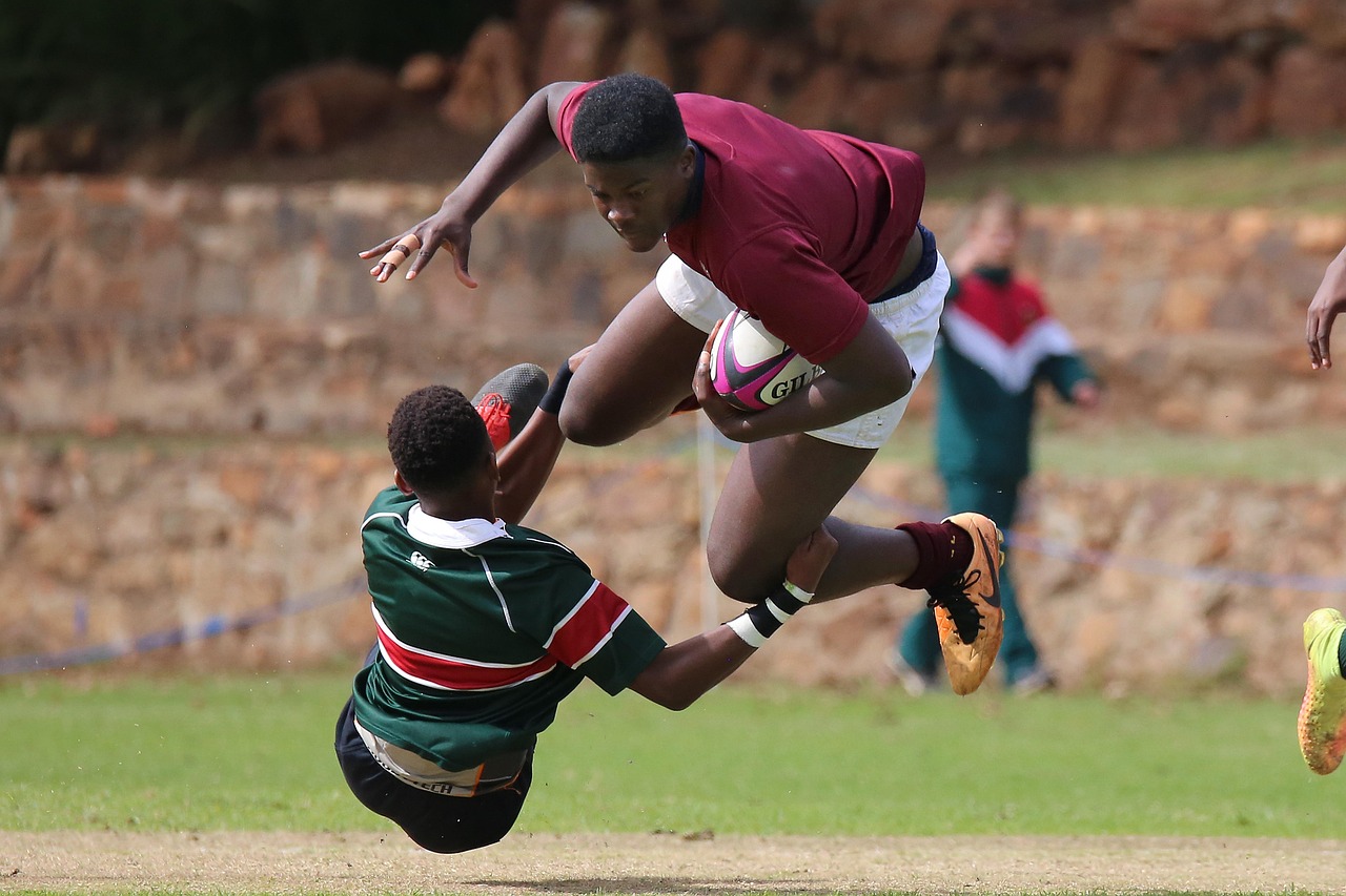 剑侠世界：起源：辽宁app外包代理平台