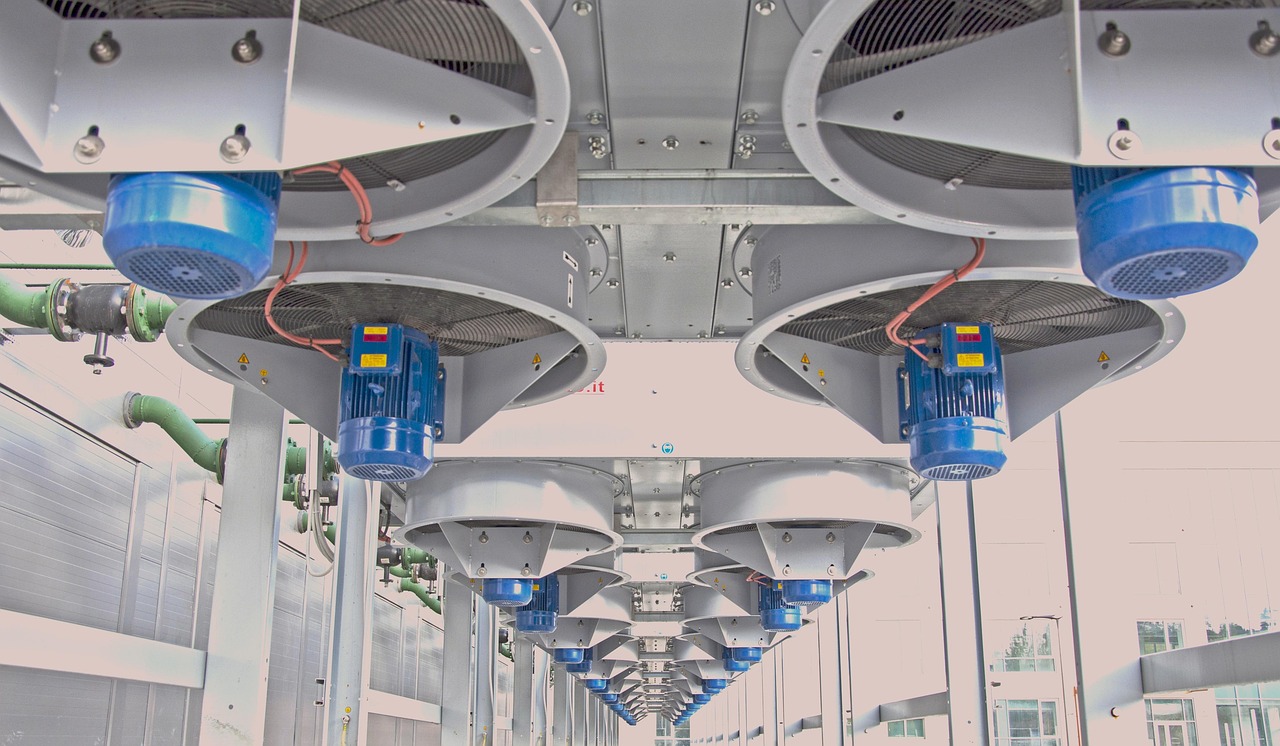 金牛3娱乐，注册|u米app详情下载教程