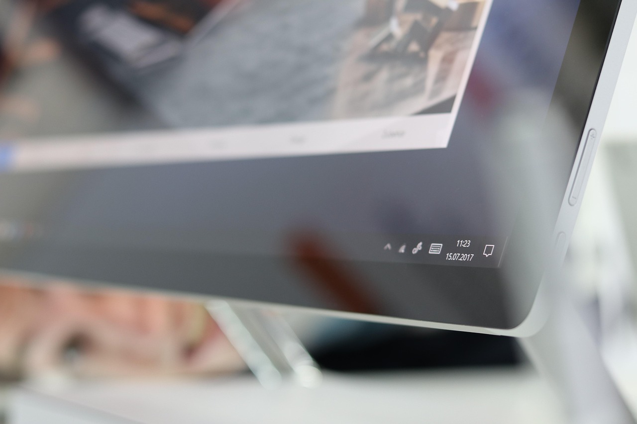 利澳国际，注册|王者荣耀砖石号购买平台