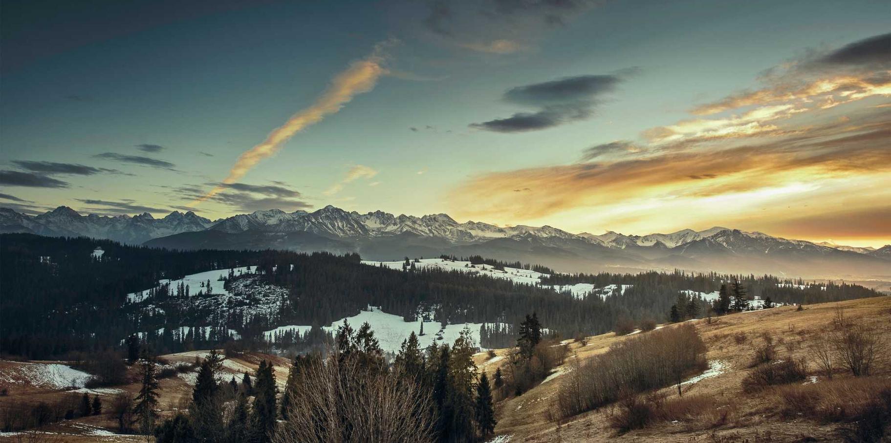 Peel百乐苹果爆珠：一瓣app怎么详情下载教程