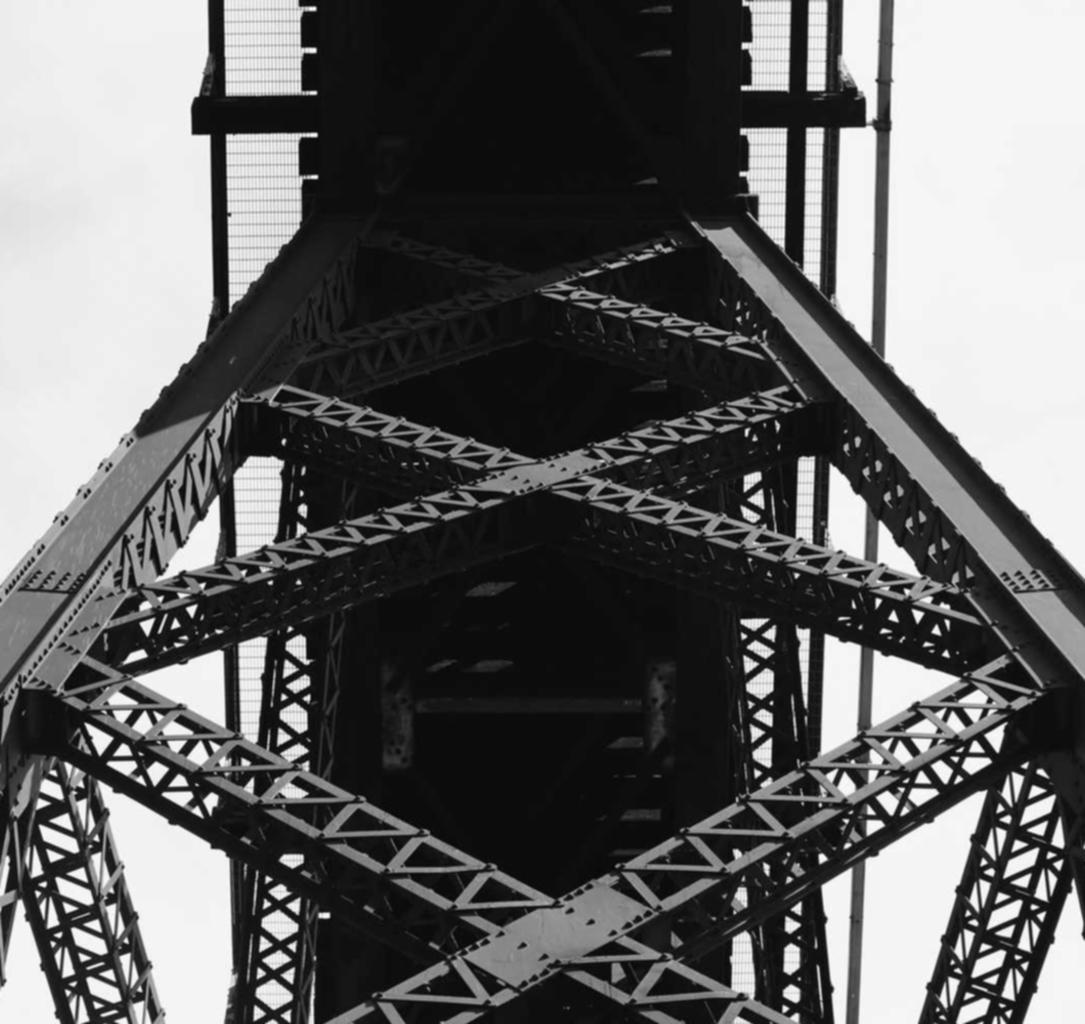 电子商标注册代理价格标准