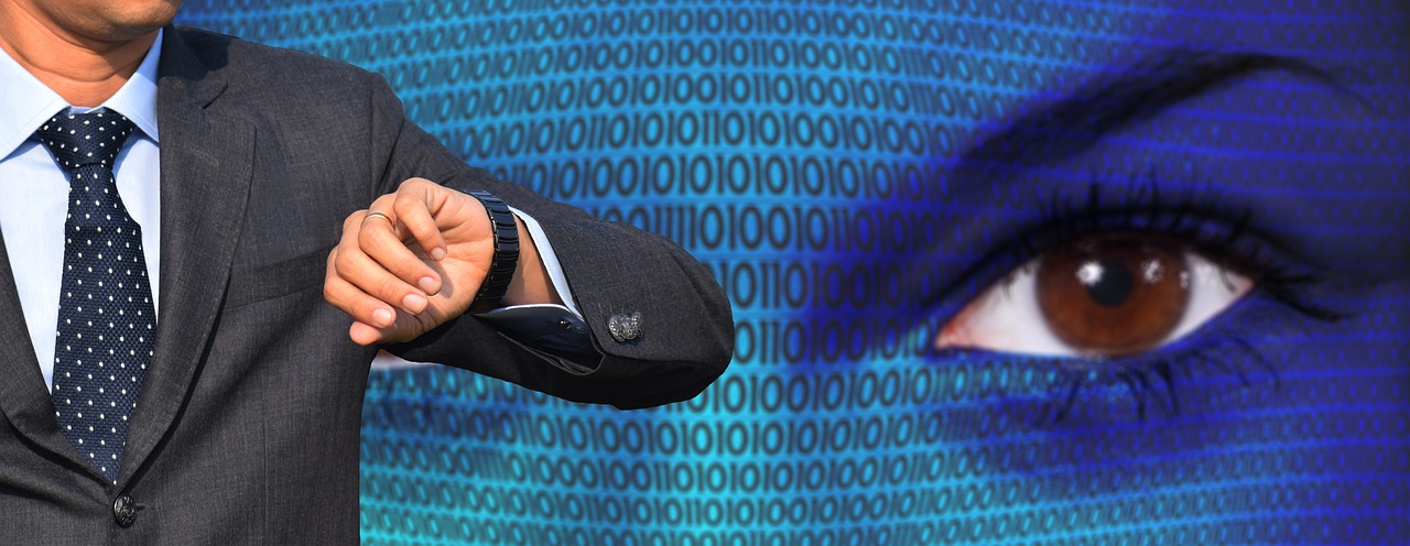 羽林平台,注册|创新性的网络营销策略