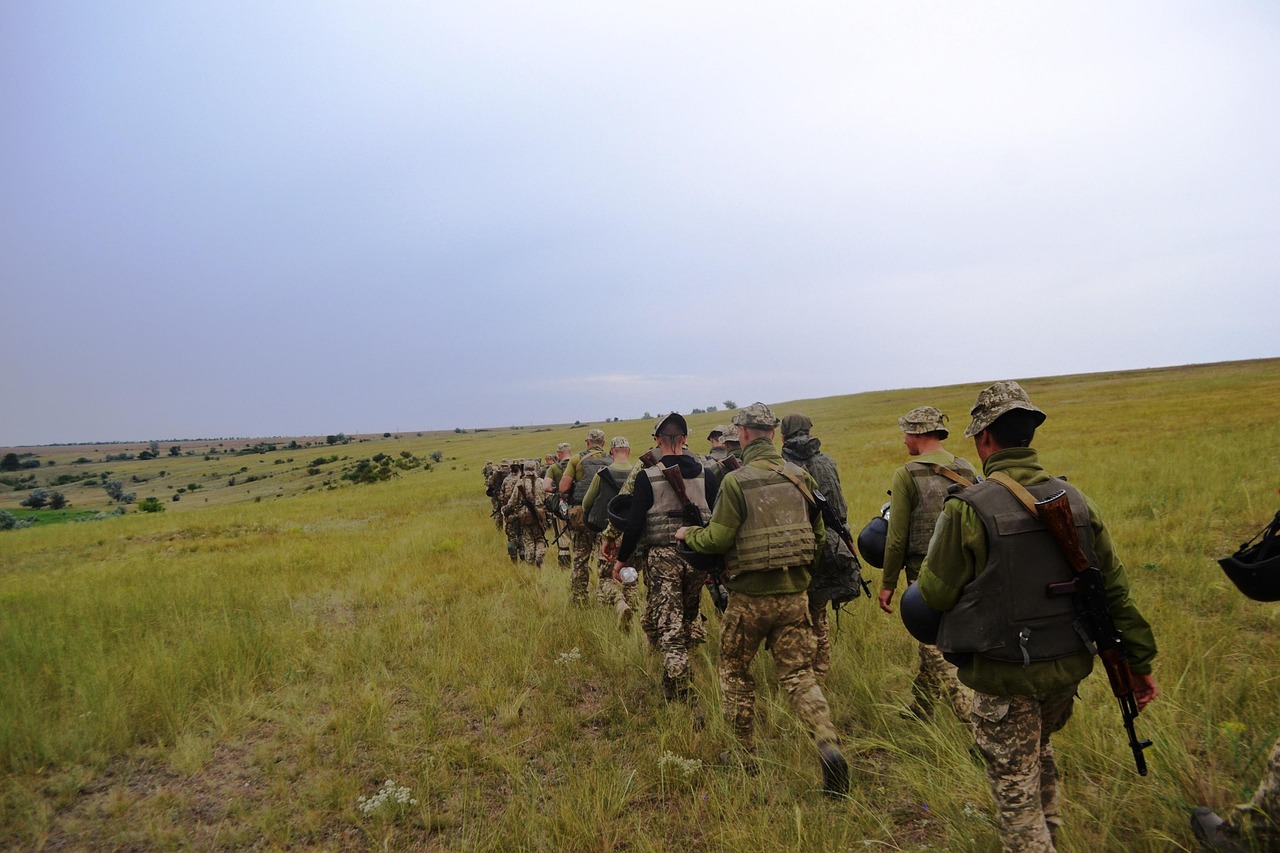 罗密欧2号（15支）（5盒）：爱趣分期app详情下载教程