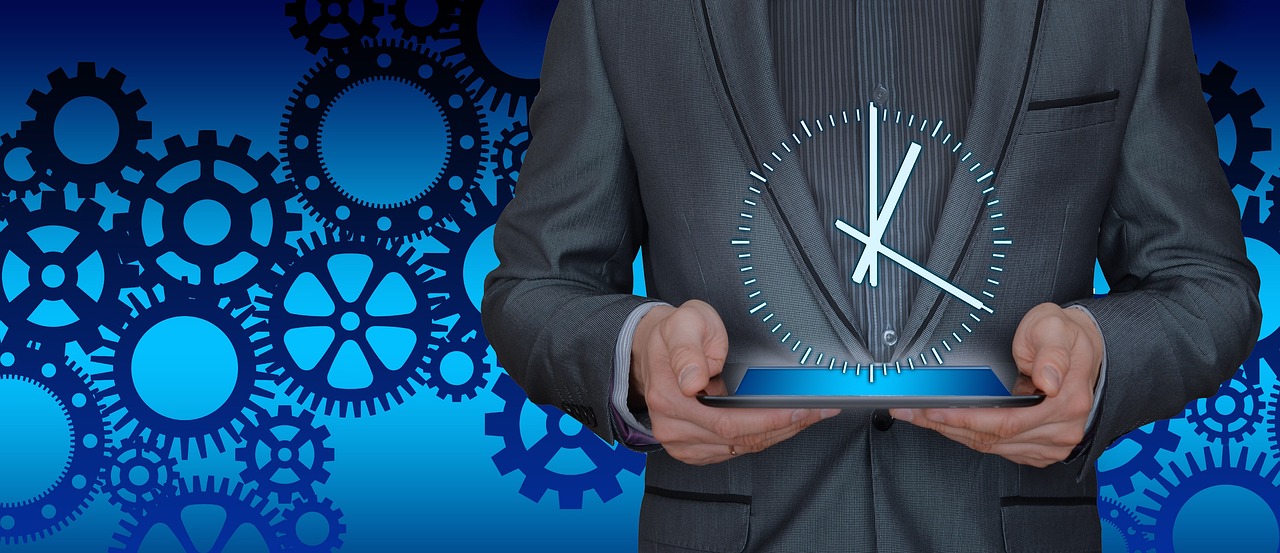 白号发卡网:实名制账号的真实性如何核实?