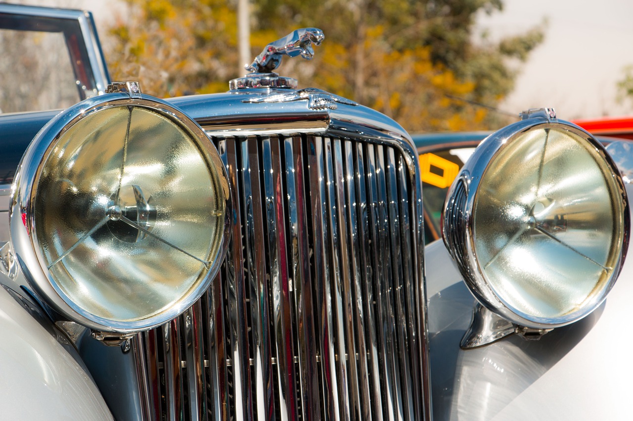 tcp攻击|ipad详情下载教程app显示无法详情下载教程