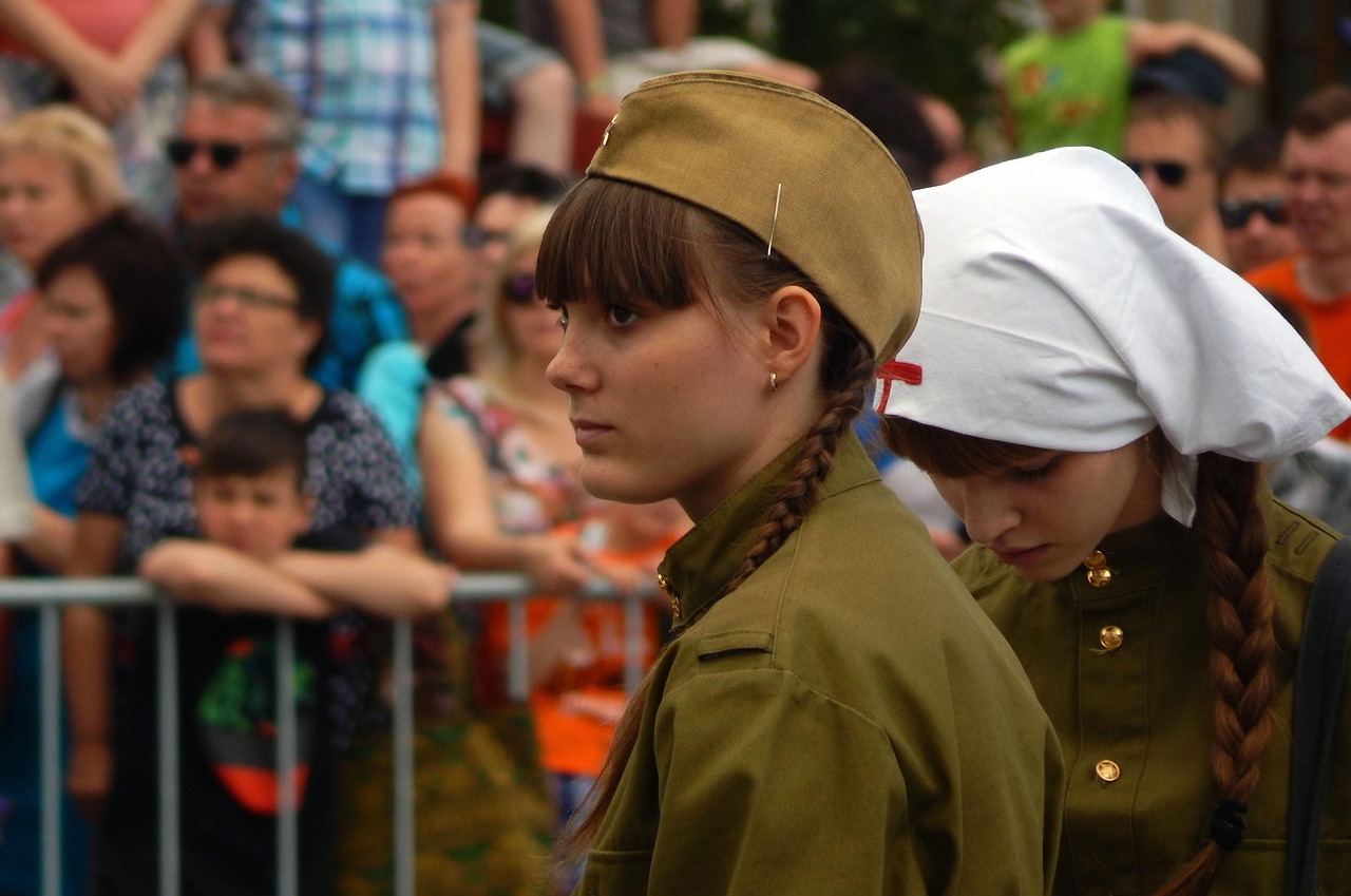 兔子ip实名账号：实名账号制度是否会造成社交媒体行业的霸权现象