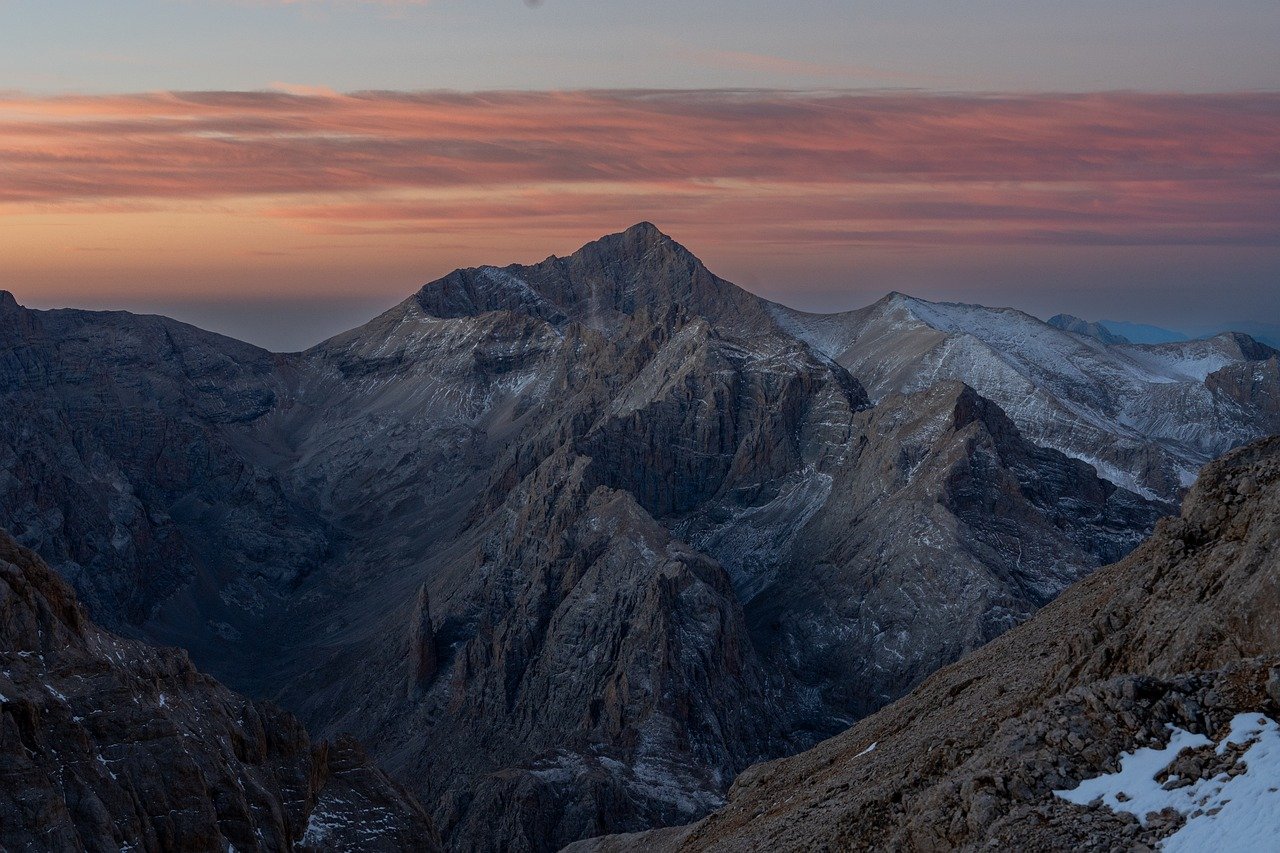 DDOS压力测试|足球二串一购买平台