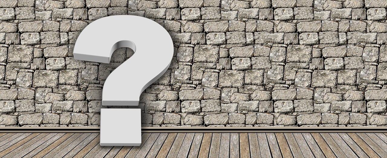 DDOS接单平台|澄城代理注册公司名单