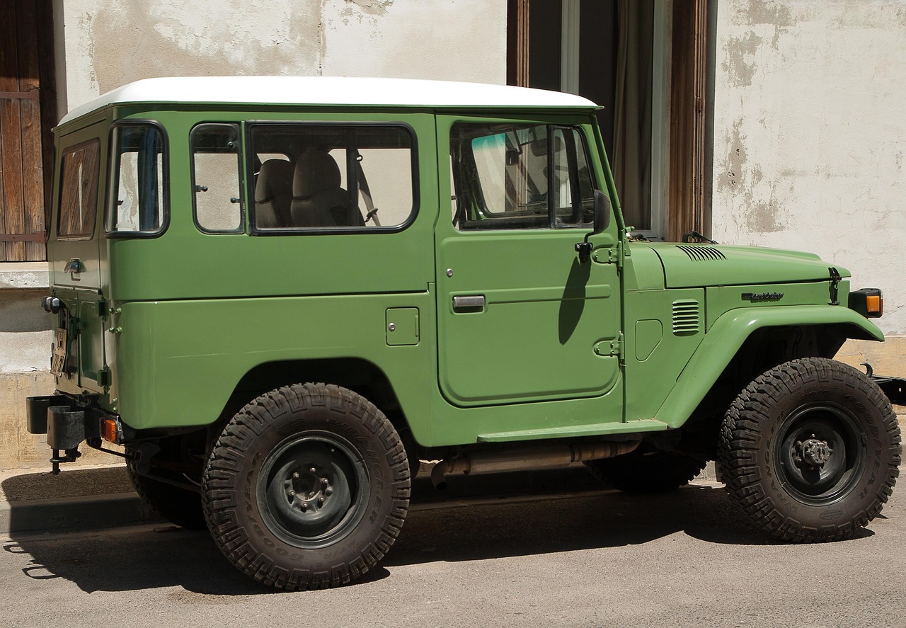 如何预防技术支持伤害到其他玩家？