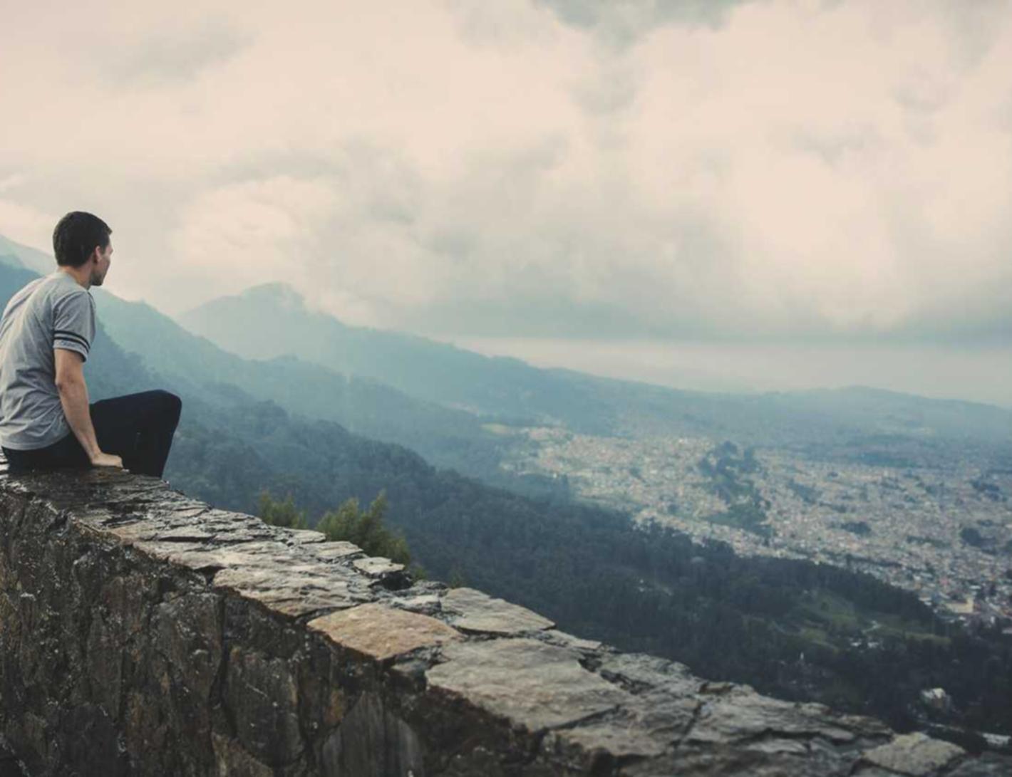 DDOS攻击器|cs go老牌购买平台购买流程