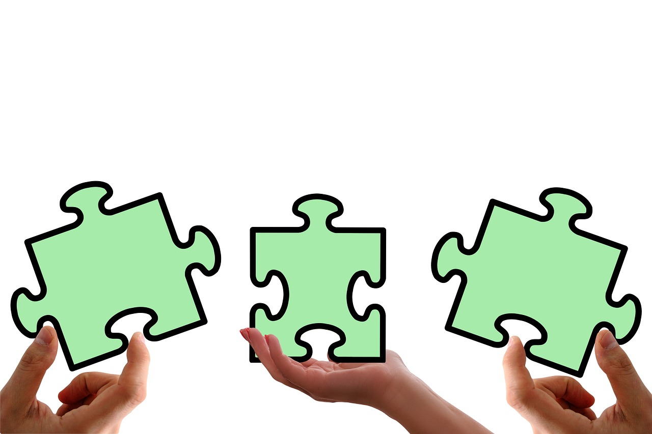 飞网ip实名账号：蓟县企业注册代理