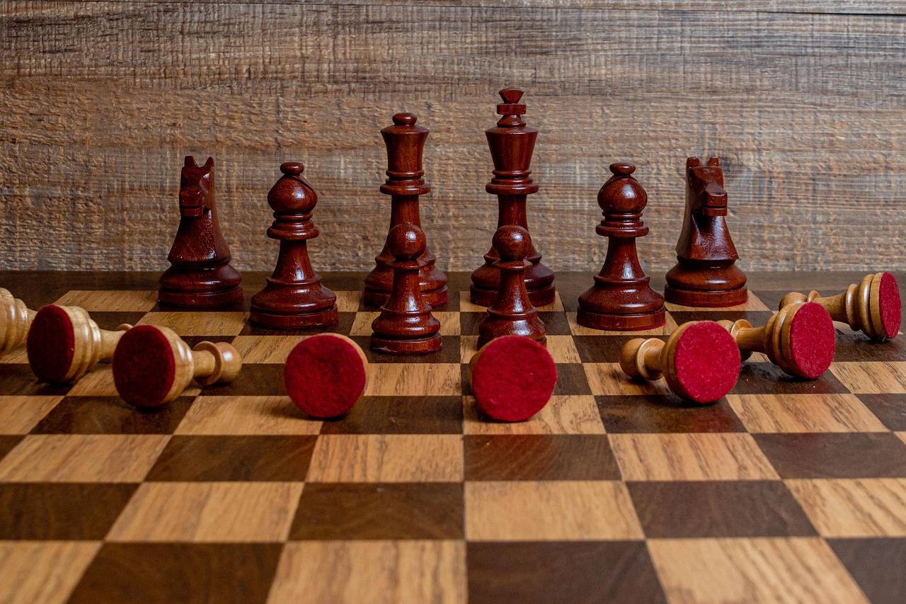 二战风云:汤阴代理商标注册的哪家好