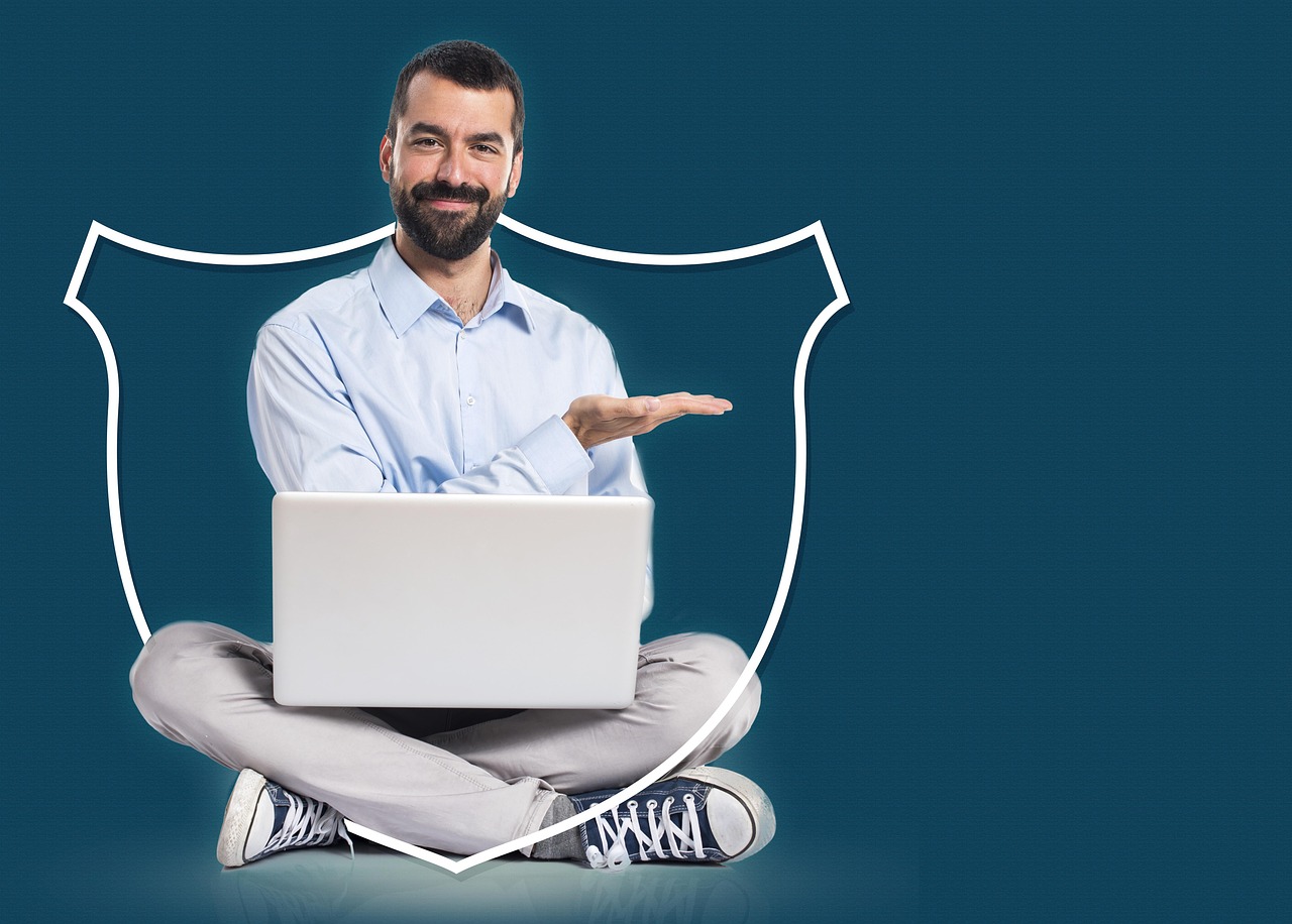 疯狂原始人2：网上购买桃子平台