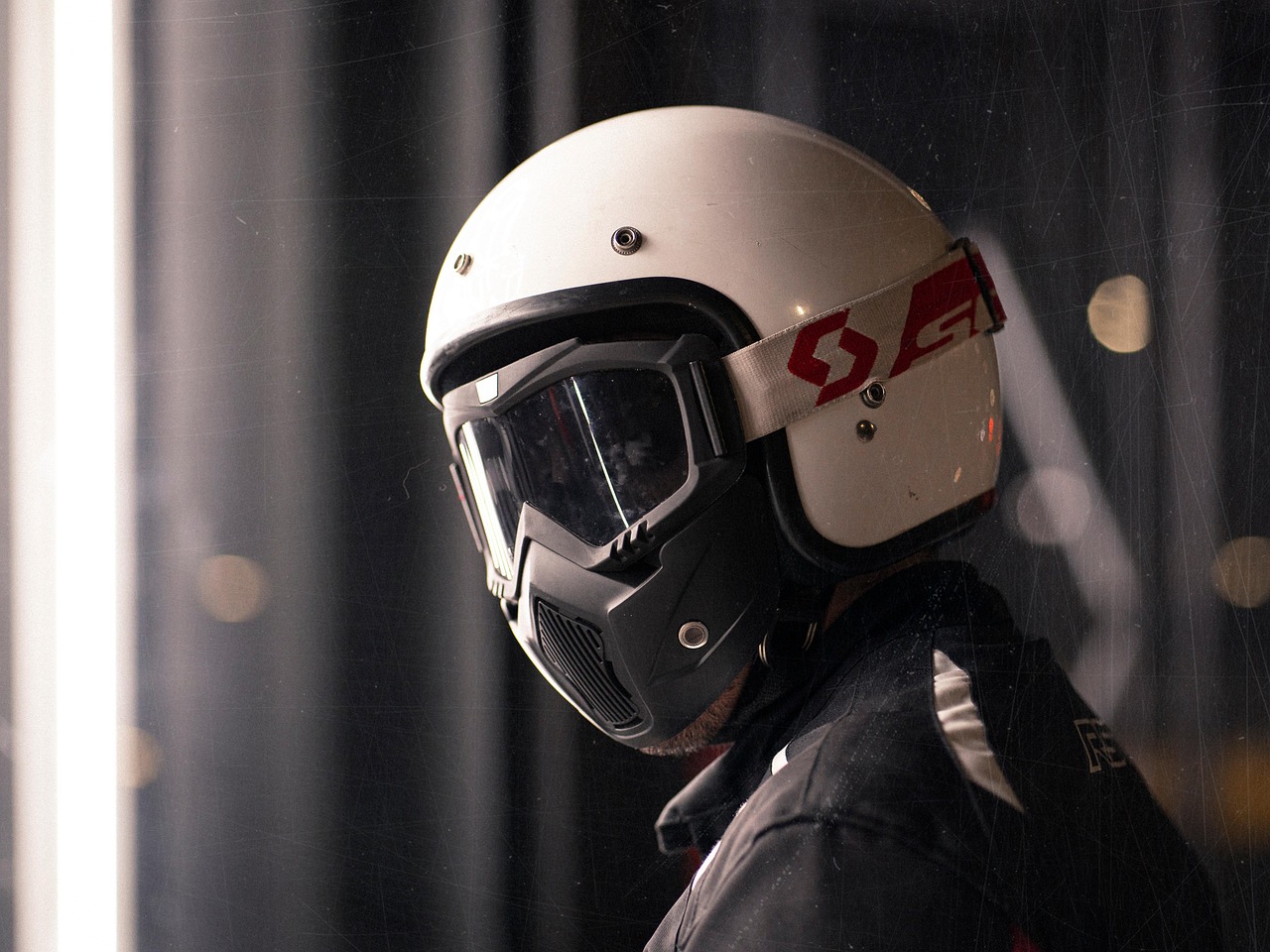 DDOS攻击器|海运代理公司注册条件