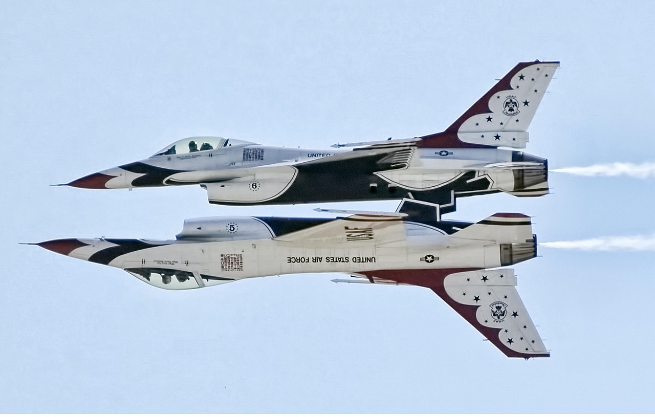 DDOS attack|如何保护您的公司和用户免受新的黑客攻击