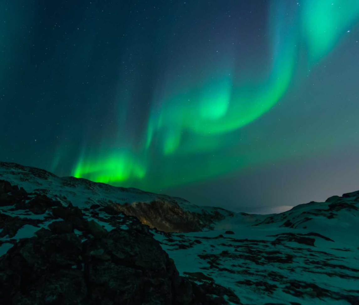 B站手机卡实名账号：代理销售共享平台