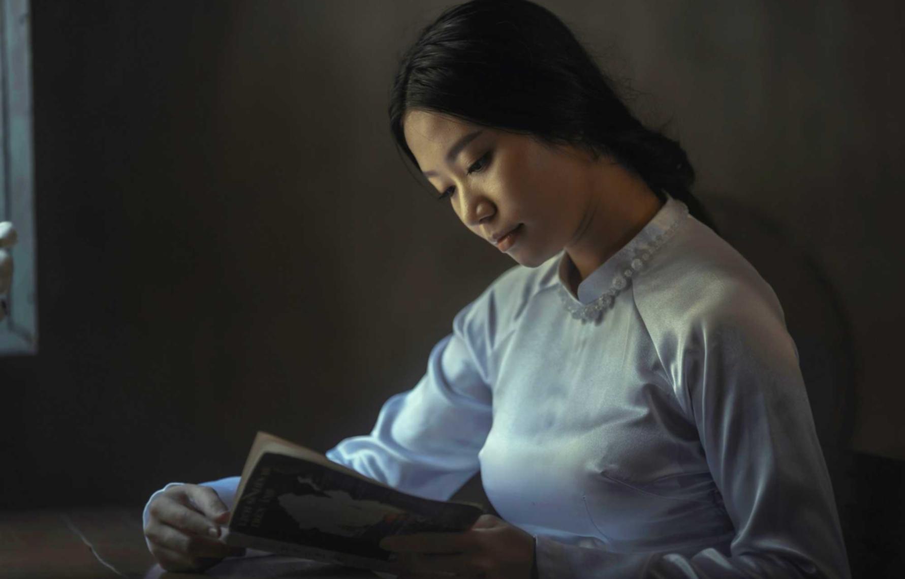 游戏公司应该如何平衡技术支持辅助对于公司发展的影响