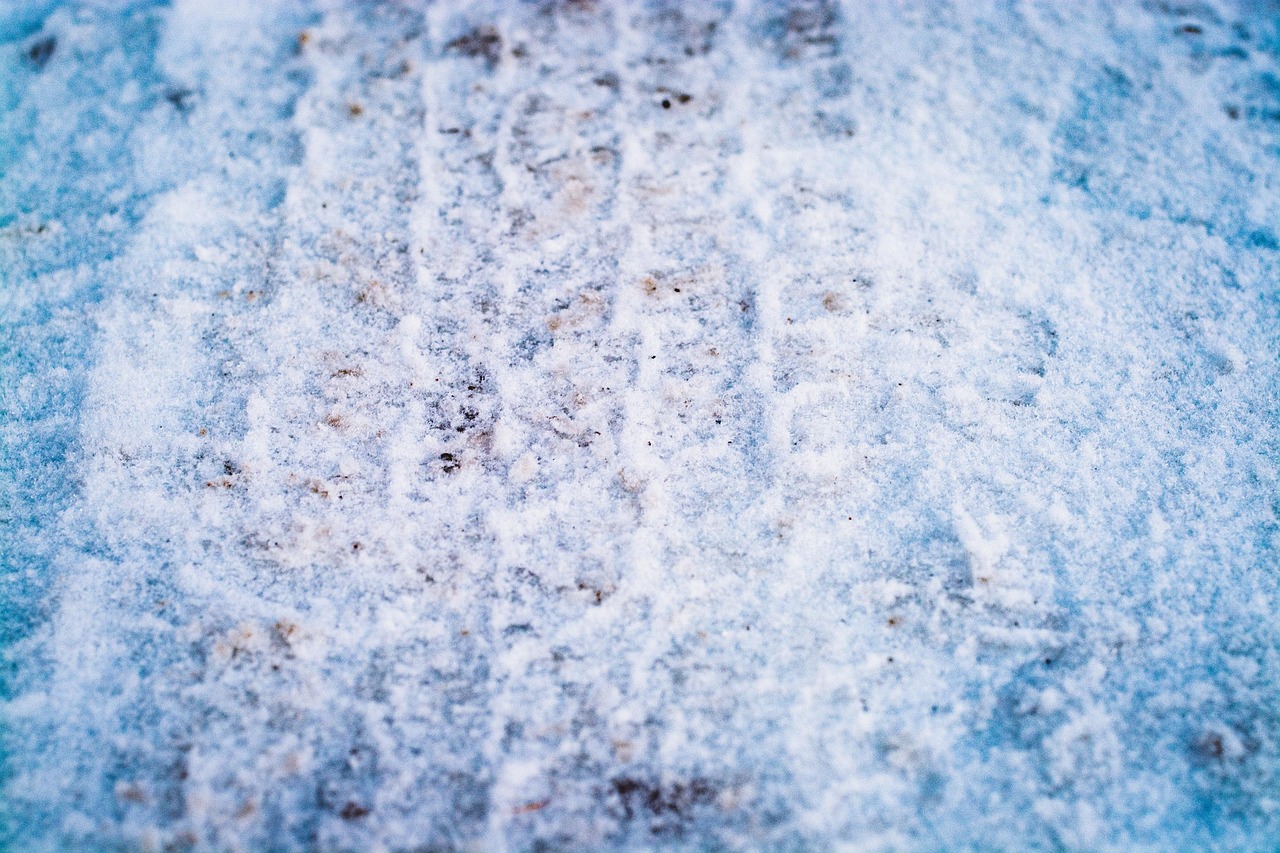 QQ仙侠传:乐清 公司注册代理