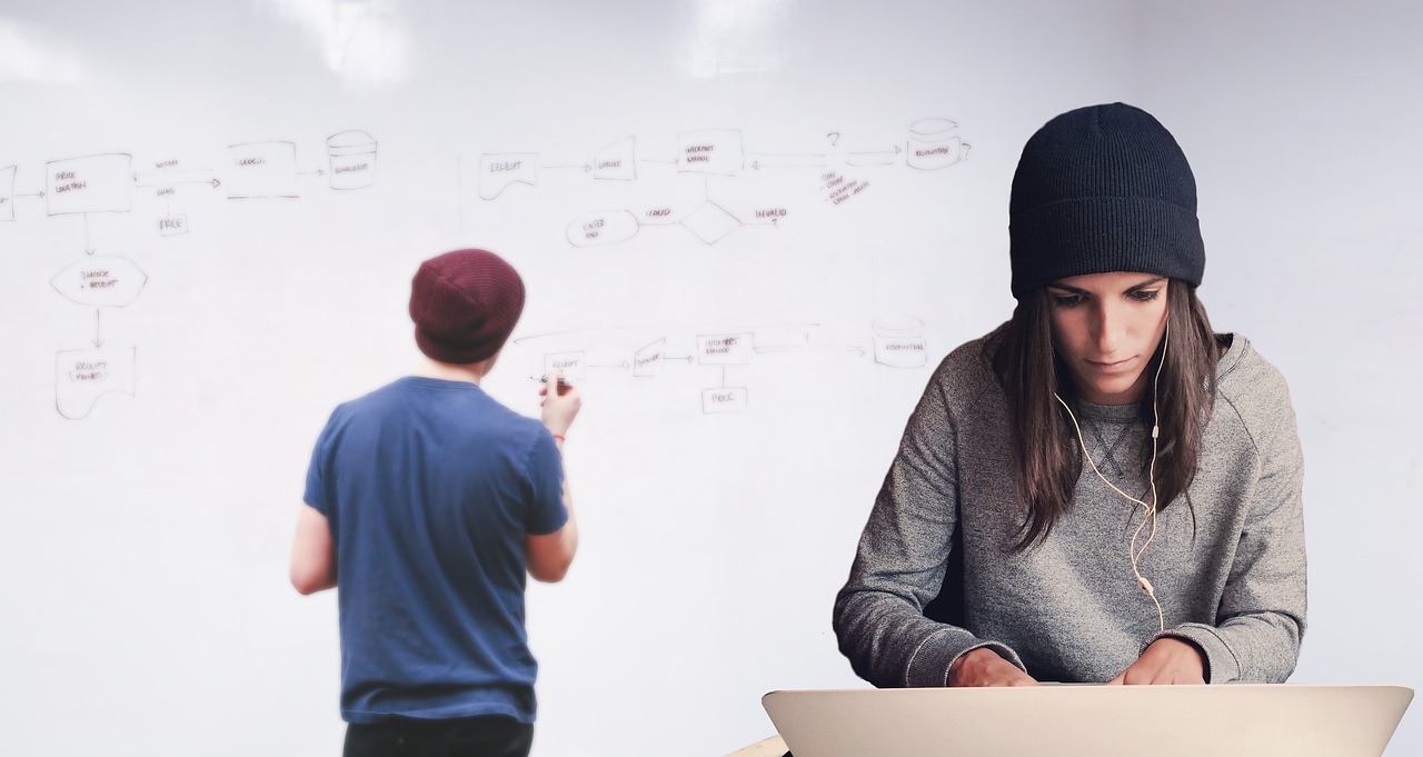 Peel百乐蔓越莓双爆珠：详情下载教程中国移动手机营业厅app