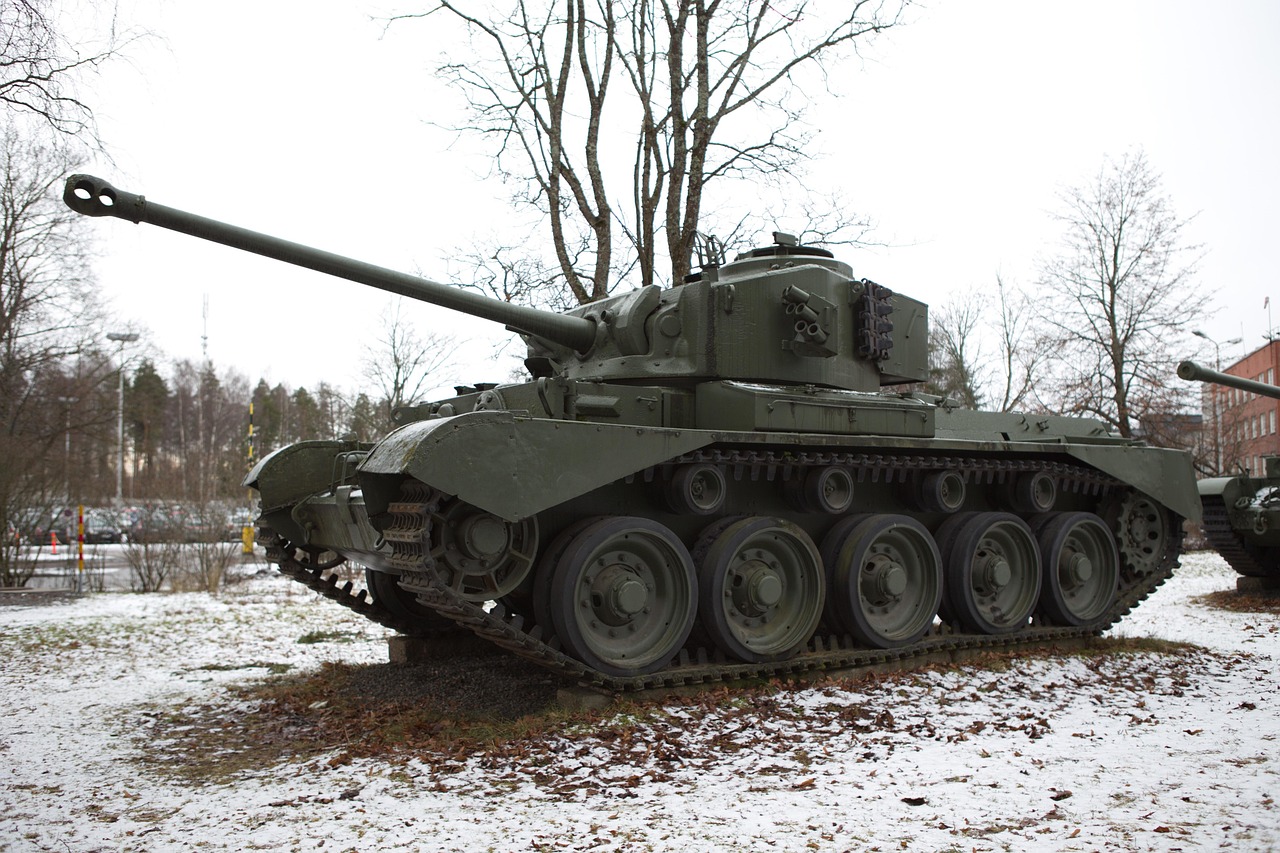 已绑卡实名账号：短信模板的制作技巧