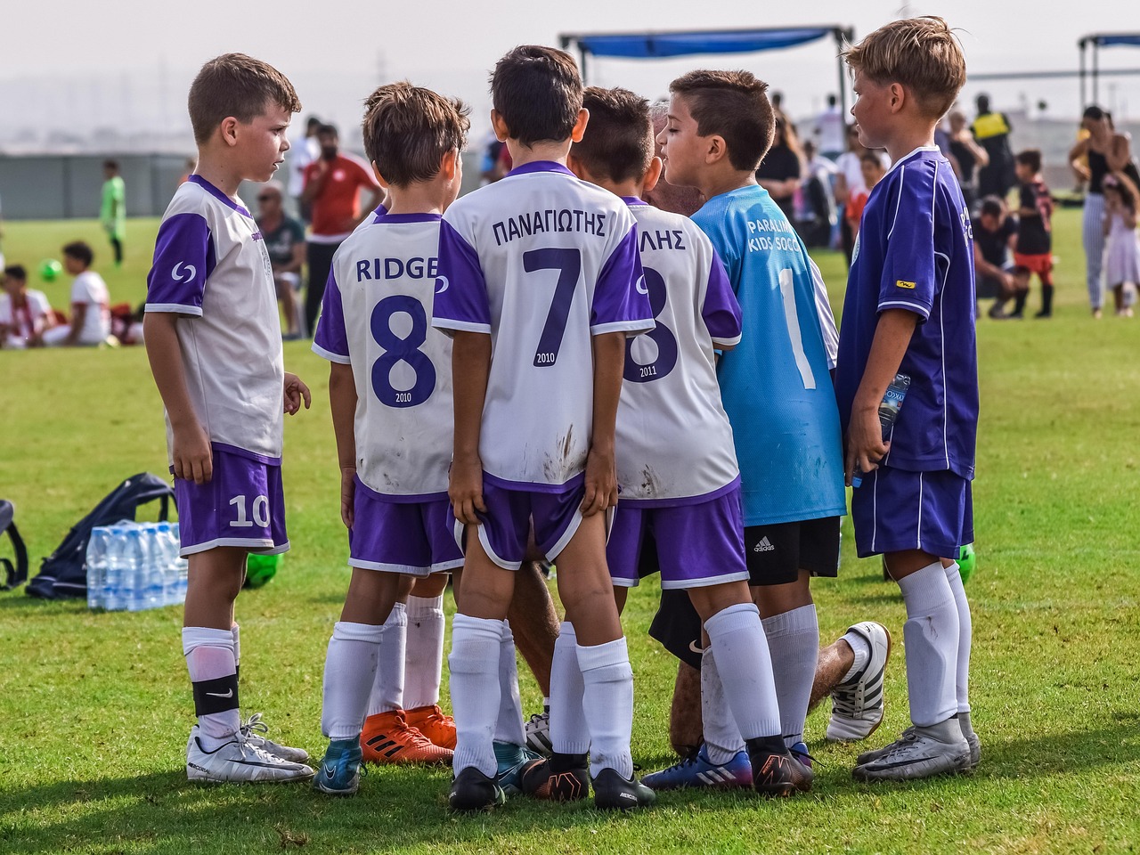 地下城与勇士(韩服):代县代理注册公司