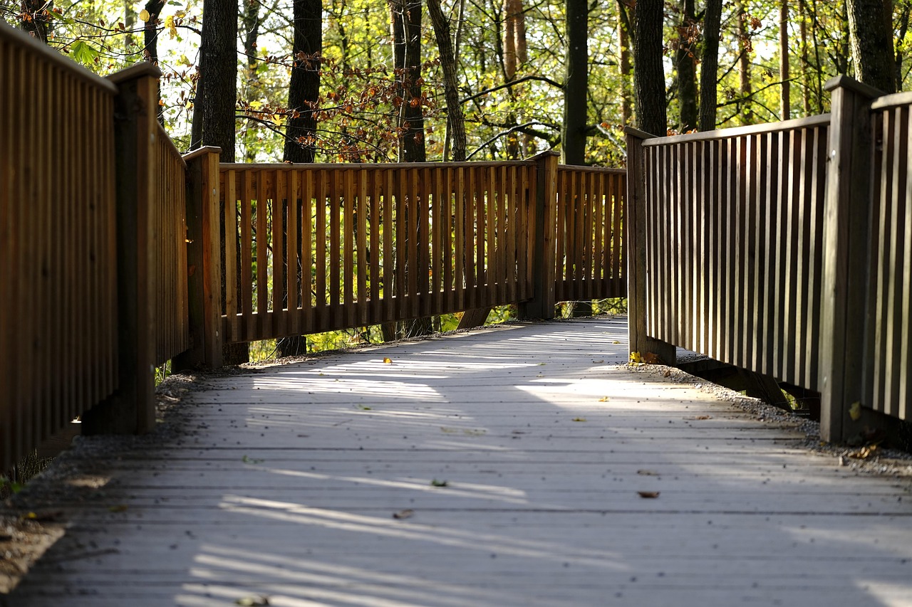 解读晨风DDOS攻击被抓- 长治配送平台代理