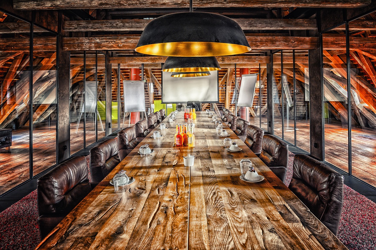 彩虹六号：围攻：鹰潭市代理注册公司