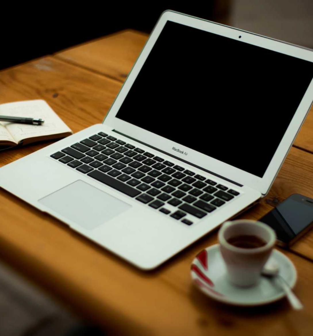 阿里云实名账号：购买保险app平台