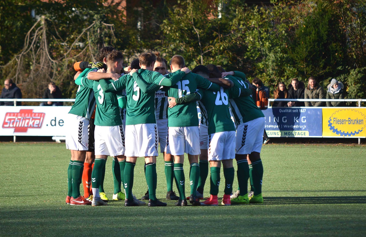 电器购买平台软件