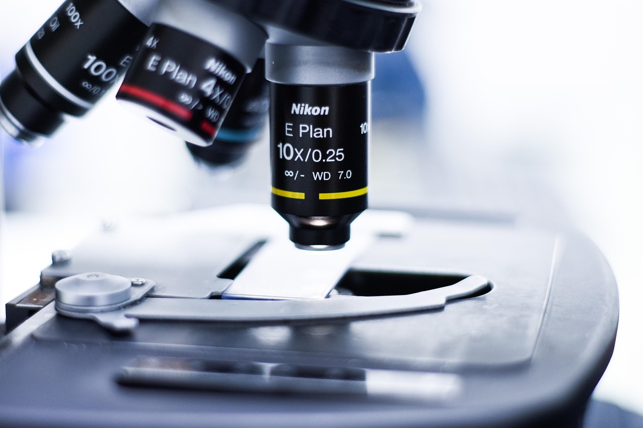 VX账号买卖：辽宁学考app详情下载教程