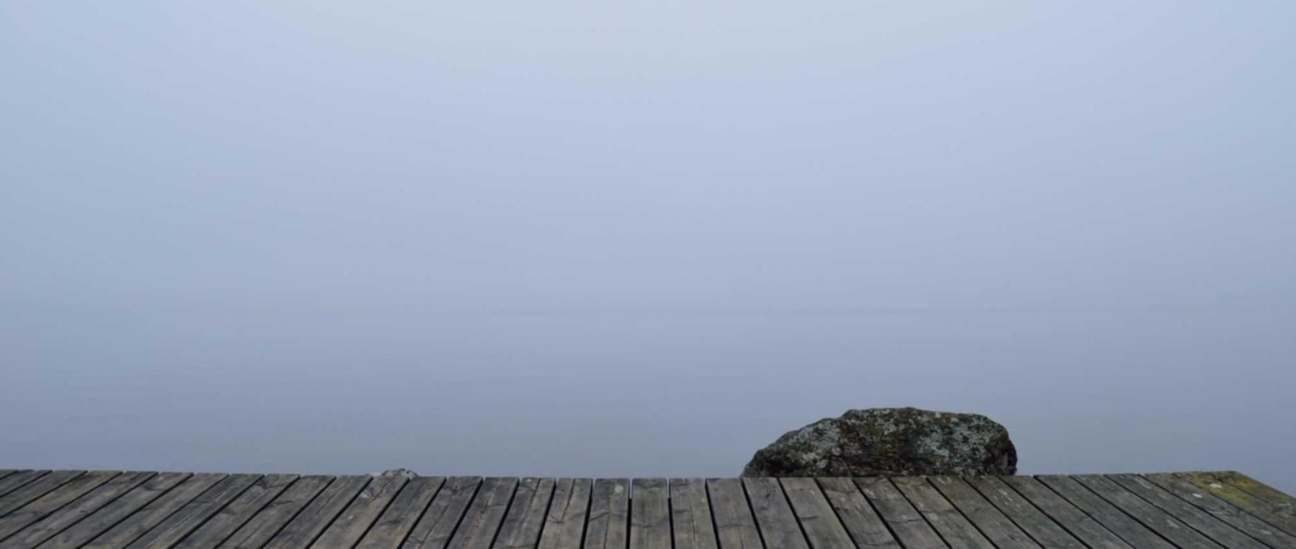 cc网页端|雁塔区代理注册公司流程