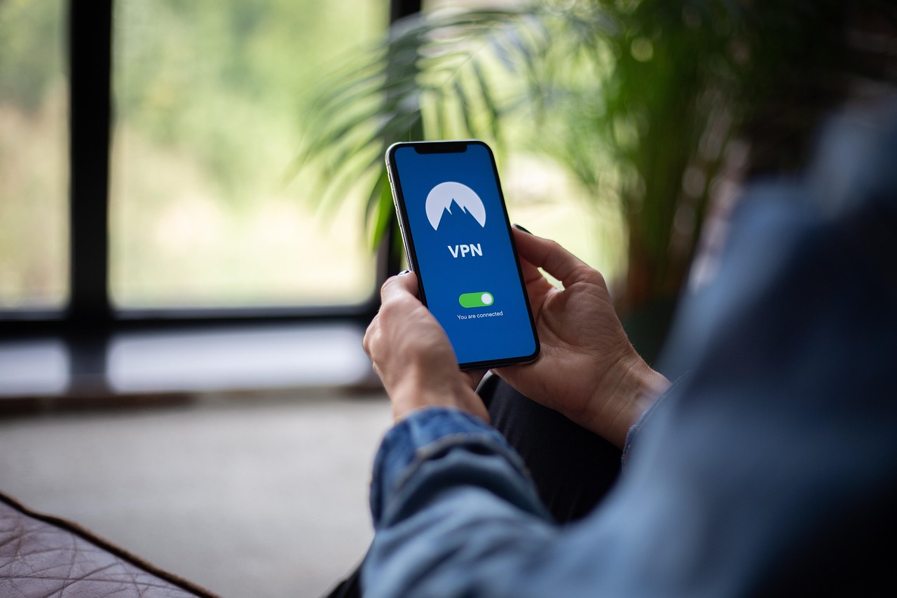 白银交易开户平台官网