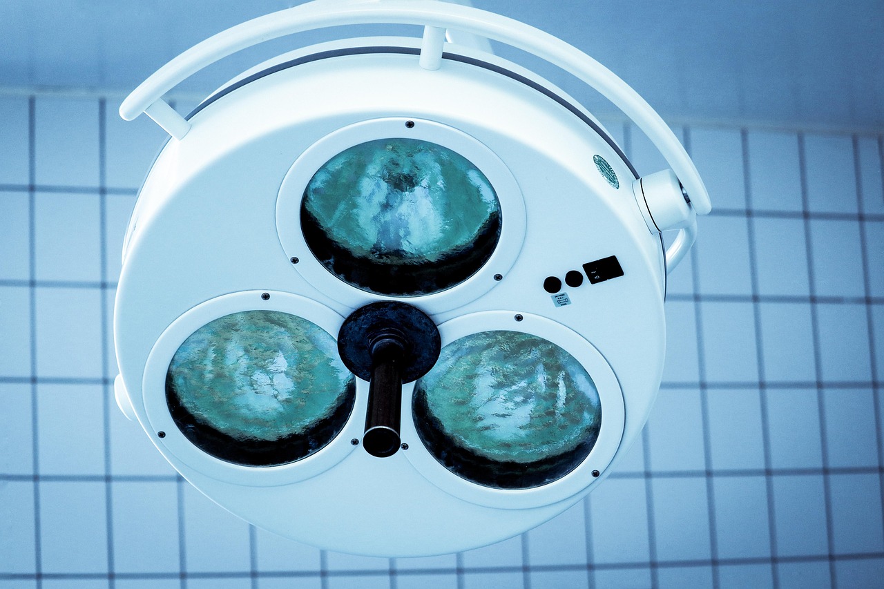 微博实名账号：流量卡和生活习惯：如何做到有效地管理和节省流量