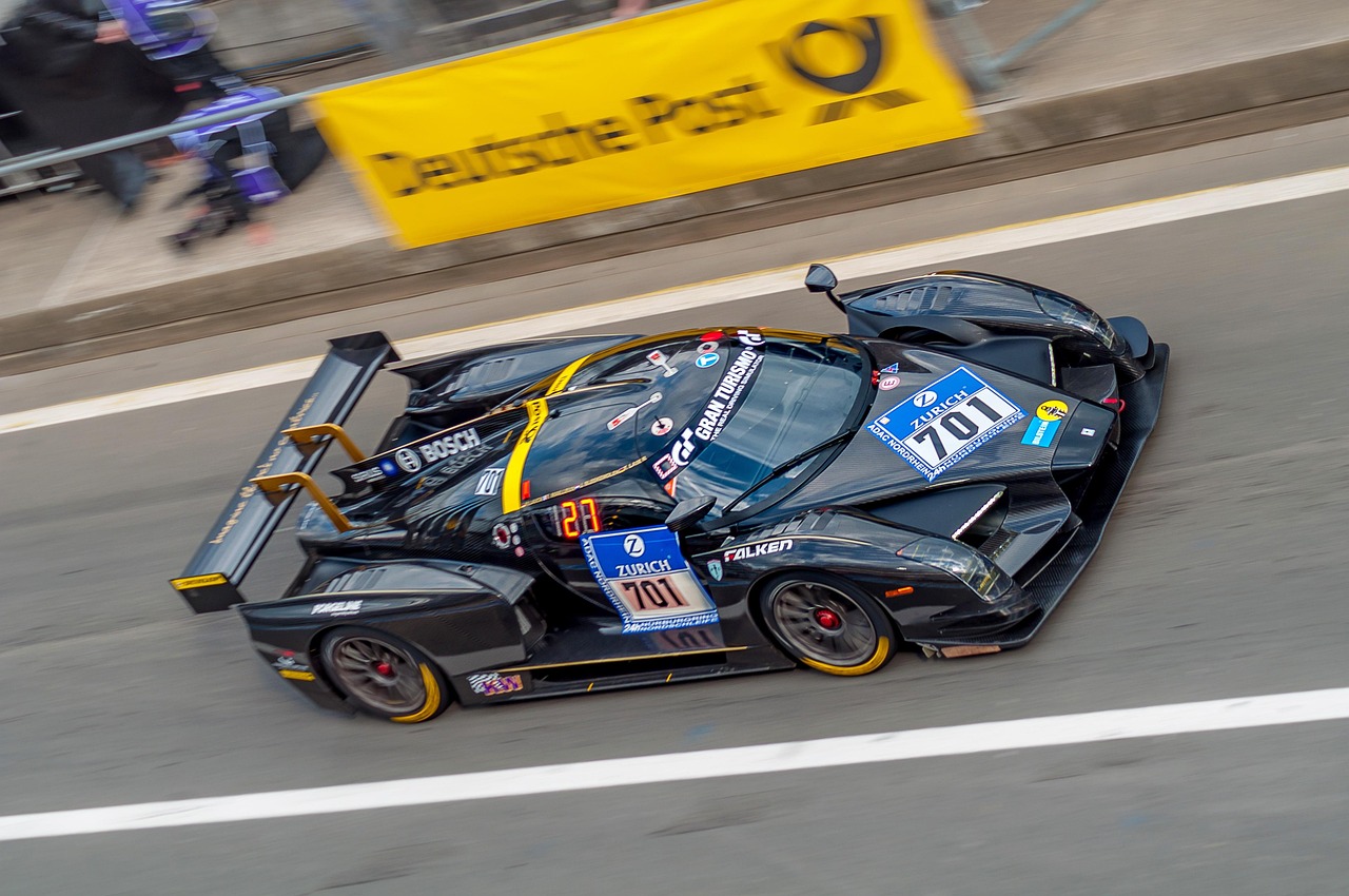 亚马逊AWS实名账号：购买碧螺春的平台