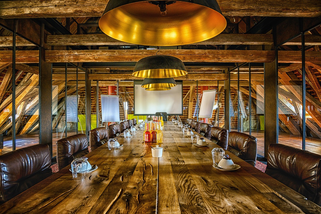 解读免费压力测试网站- 鞋子购买平台2023