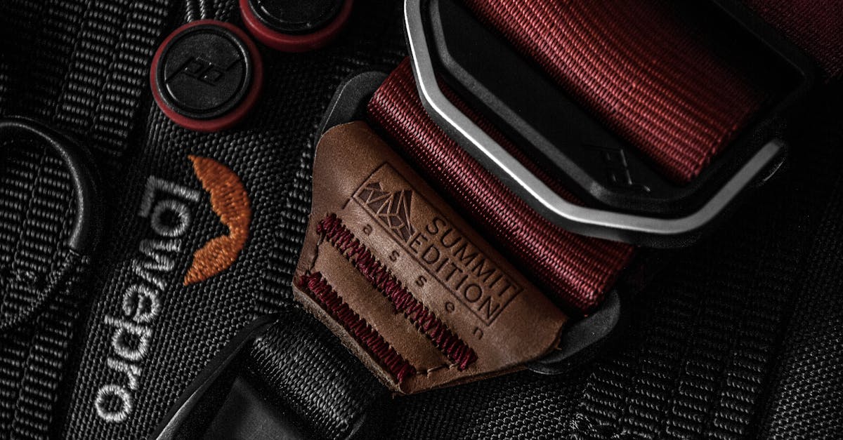 摩根平阳找代理记账平台