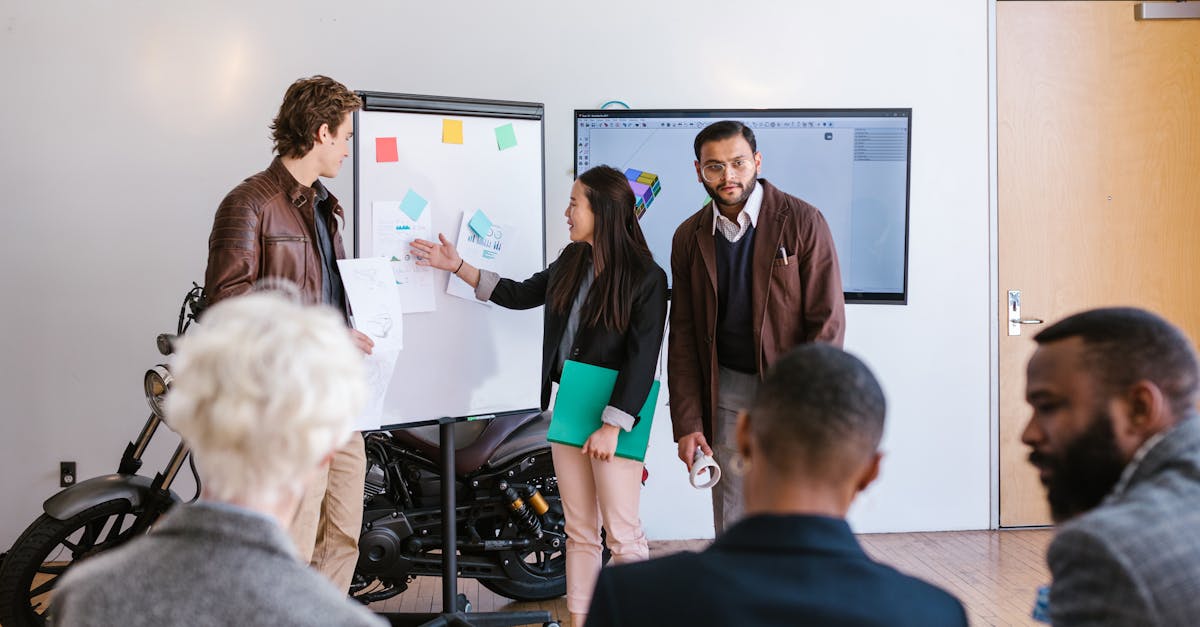 解读DDOS攻击密码- 魔域账号批量注册