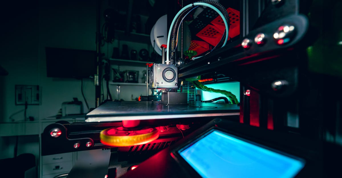 有哪些根治技术支持的有效方法?