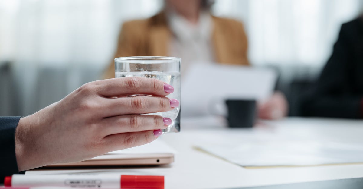 香烟对生殖健康的影响